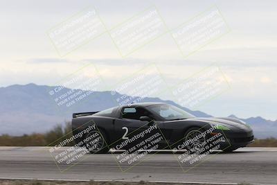 media/Nov-22-2025-Speed Ventures (Sat) [[a198746dab]]/2-Red Group/Session 4 (Turn 9 Entry)/